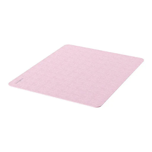 Baseus mouse pad (pink) - Mouse pads<<<Gaming<<<InnproXML