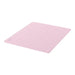 Baseus mouse pad (pink) - Mouse pads<<<Gaming<<<InnproXML