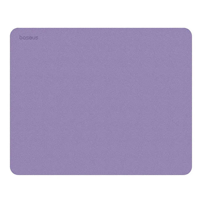 Baseus mouse pad (Purple) - Mouse pads<<<Gaming<<<InnproXML
