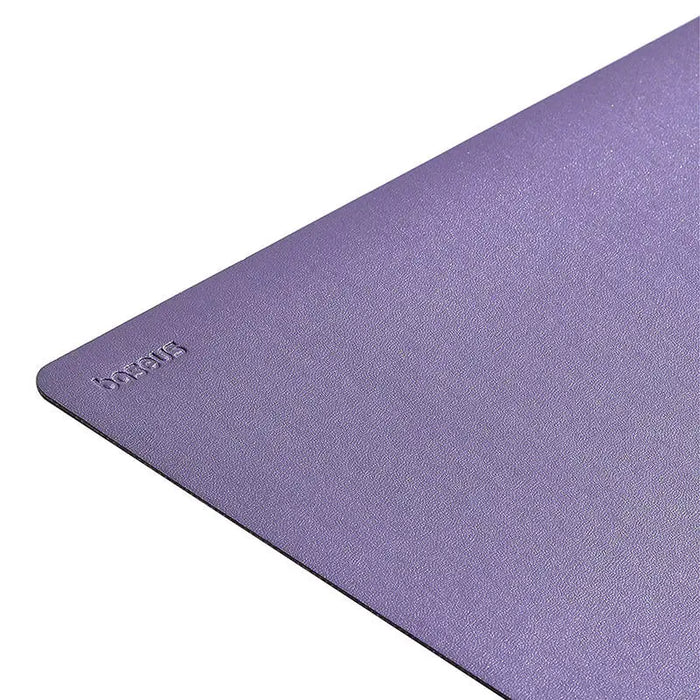 Baseus mouse pad (Purple) - Mouse pads<<<Gaming<<<InnproXML