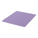 Baseus mouse pad (Purple) - Mouse pads<<<Gaming<<<InnproXML