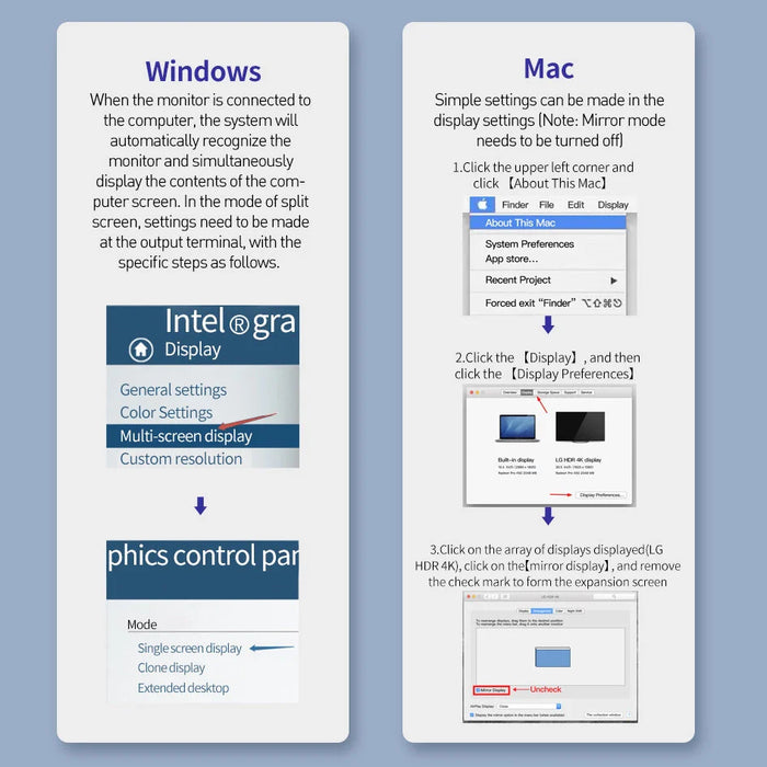 Baseus multifunctional HUB 3x USB 3.2 Gen 1 / 2x USB 2.0 / 2x USB Type C / SD and micro SD card reader / AUX / 3x HDMI