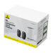 Baseus N1 2K Outdoor Camera Set of 2 (White) - IP cameras<<<Smart Home<<<InnproXML