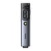 Baseus Orange Dot Laser Pointer with AI and Automatic Translation - Gray (with battery) - Other office