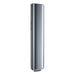 Baseus Orange Dot Multifunctionale remote control for presentation with a laser pointer - gray - Laser pointers<<<IT