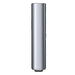 Baseus Orange Dot Multifunctionale remote control for presentation with a laser pointer - gray - Laser pointers<<<IT