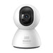 Baseus P1 3K Indoor Camera (White) - IP cameras<<<Smart Home<<<InnproXML&&&*Kategoria