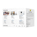 Baseus P1 3K Indoor Camera (White) - IP cameras<<<Smart Home<<<InnproXML&&&*Kategoria