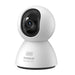 Baseus P1 3K Indoor Camera (White) - IP cameras<<<Smart Home<<<InnproXML&&&*Kategoria