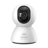 Baseus P1 3K Indoor Camera (White) - IP cameras<<<Smart Home<<<InnproXML&&&*Kategoria