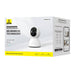 Baseus P1 3K Indoor Camera (White) - IP cameras<<<Smart Home<<<InnproXML&&&*Kategoria