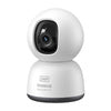 Baseus P1 Lite 2K Indoor Camera (White) - IP cameras<<<Smart Home<<<InnproXML&&&Smart