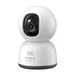Baseus P1 Lite 2K Indoor Camera (White) - IP cameras<<<Smart Home<<<InnproXML&&&Smart