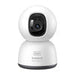 Baseus P1 Lite 2K Indoor Camera (White) - IP cameras<<<Smart Home<<<InnproXML&&&Smart