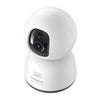 Baseus P1 Lite 2K Indoor Camera (White) - IP cameras<<<Smart Home<<<InnproXML&&&Smart
