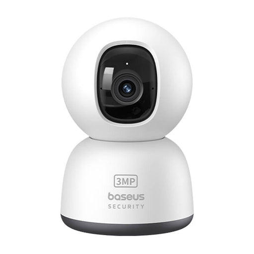 Baseus P1 Lite 2K Indoor Camera (White) - IP cameras<<<Smart Home<<<InnproXML&&&Smart