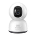 Baseus P1 Lite 2K Indoor Camera (White) - IP cameras<<<Smart Home<<<InnproXML&&&Smart