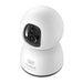 Baseus P1 Lite 2K Indoor Camera (White) - IP cameras<<<Smart Home<<<InnproXML&&&Smart