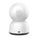 Baseus P1 Lite 2K Indoor Camera (White) - IP cameras<<<Smart Home<<<InnproXML&&&Smart