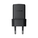 Baseus Palm 30W USB-C Wall Charger - Black - Cell phone USB charger<<<HurtelXML