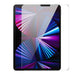 Baseus Paperfeel film For Pad Pro (2018/2020/2021/2022) 12.9″ Clear - For tablets<<<Tempered glass and screen