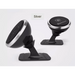 Baseus Phone Stand 360-degree Rotation Magnetic Mount Holder - Стойки за телефон / таблет<<<Автомобилни