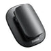 Baseus Platinum Vehicle eyewear clip Black - Storage<<<Car accessories<<<InnproXML&&&Other car accessories<<<HurtelXML