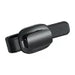 Baseus Platinum Vehicle eyewear clip (clamping type) Black - Storage<<<Car accessories<<<InnproXML&&&Other car