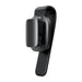 Baseus Platinum Vehicle eyewear clip (clamping type) Black - Storage<<<Car accessories<<<InnproXML&&&Other car