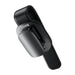 Baseus Platinum Vehicle eyewear clip (clamping type) Black - Storage<<<Car accessories<<<InnproXML&&&Other car