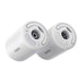 Baseus PocketGo Portable Pump (white) - Camping<<<Outdoor<<<InnproXML&&&Sport products<<<HurtelXML
