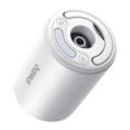 Baseus PocketGo Portable Pump (white) - Camping<<<Outdoor<<<InnproXML&&&Sport products<<<HurtelXML