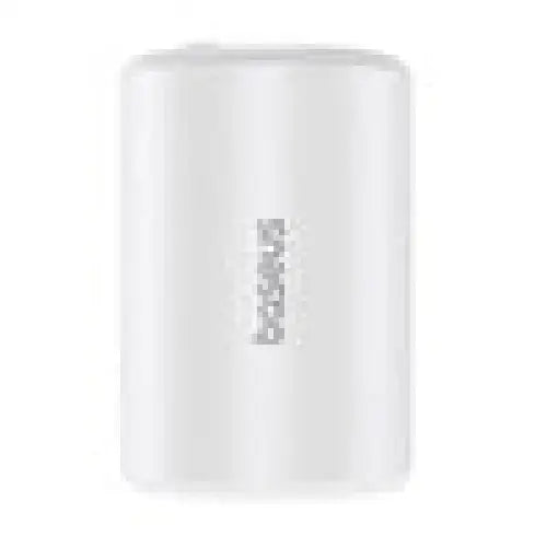 Baseus PocketGo Portable Pump (white) - Camping<<<Outdoor<<<InnproXML&&&Sport products<<<HurtelXML