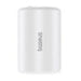 Baseus PocketGo Portable Pump (white) - Camping<<<Outdoor<<<InnproXML&&&Sport products<<<HurtelXML