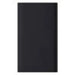 Baseus PPAD050101 power bank Lithium Polymer (LiPo) 20000 mAh Black - Powerbanks<<<HurtelXML