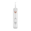 Baseus QPow 2 10000mAh 30W powerbank (white) - Powerbanks<<<GSM