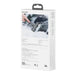 Baseus Quick Clean Car Ice Scraper (black) - Other<<<Car accessories<<<InnproXML