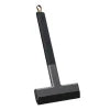 Baseus Quick Clean Car Ice Scraper (black) - Other<<<Car accessories<<<InnproXML