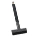 Baseus Quick Clean Car Ice Scraper (black) - Other<<<Car accessories<<<InnproXML
