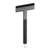 Baseus Quick Clean Car Ice Scraper (black) - Other<<<Car accessories<<<InnproXML