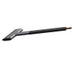 Baseus Quick Clean Car Ice Scraper (black) - Other<<<Car accessories<<<InnproXML