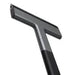 Baseus Quick Clean Car Ice Scraper (black) - Other<<<Car accessories<<<InnproXML