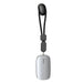Baseus Rain Wing repairer / sharpener for car wiper Silver - Car Tool<<<Accessories<<<Основна<<<DunaXML&&&Other<<<Car