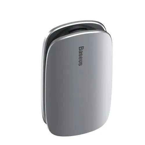 Baseus Rain Wing repairer / sharpener for car wiper Silver - Car Tool<<<Accessories<<<Основна<<<DunaXML&&&Other<<<Car