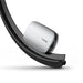 Baseus Rain Wing repairer / sharpener for car wiper Silver - Car Tool<<<Accessories<<<Основна<<<DunaXML&&&Other<<<Car