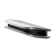 Baseus Rain Wing repairer / sharpener for car wiper Silver - Car Tool<<<Accessories<<<Основна<<<DunaXML&&&Other<<<Car