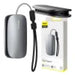 Baseus Rain Wing repairer / sharpener for car wiper Tarnish - Other<<<Car accessories<<<InnproXML&&&Other car