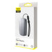 Baseus Rain Wing repairer / sharpener for car wiper Tarnish - Other<<<Car accessories<<<InnproXML&&&Other car