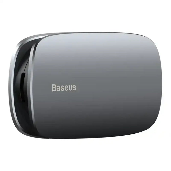 Baseus Rain Wing repairer / sharpener for car wiper Tarnish - Other<<<Car accessories<<<InnproXML&&&Other car