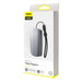 Baseus Rain Wing repairer / sharpener for car wiper Tarnish - Other<<<Car accessories<<<InnproXML&&&Other car